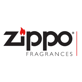 زيبو ZiPPO FRAGRANCES