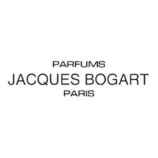 جاك بوجارت JACQUES BOGART