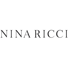 نينا ريتشي NINA RICCI