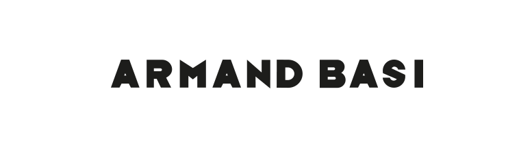ارماند باسي ARMAND BASI