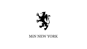 مين نيويورك MiN NEW YORK