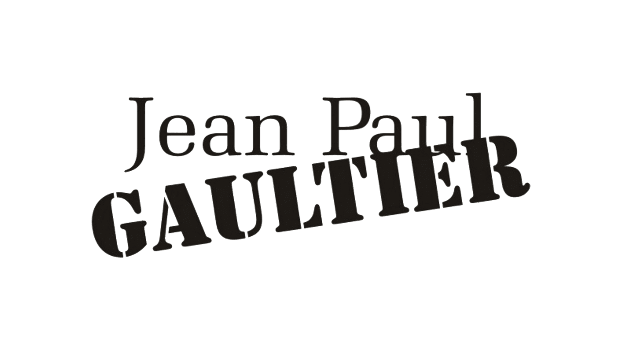 جان بول غولتير Jean Paul