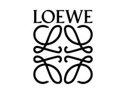 لويفي LOEWE
