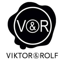 فيكتور اند رولف Viktor Rolf