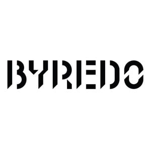 بايريدو BYREDO