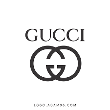 قوتشي GUCCI