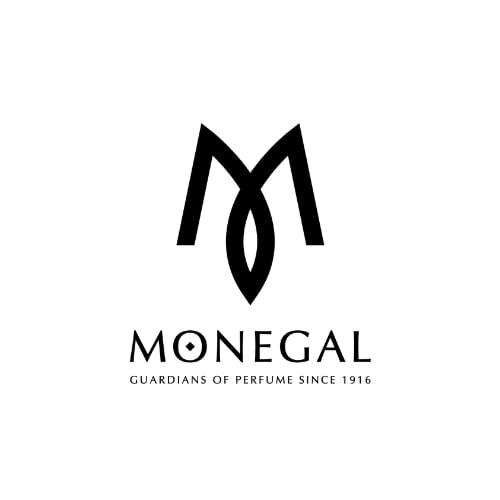 رامون مونيجال RAMON MONEGAL