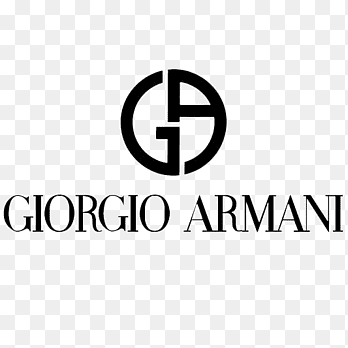 جورجيو ارماني GIORGIO ARMANI