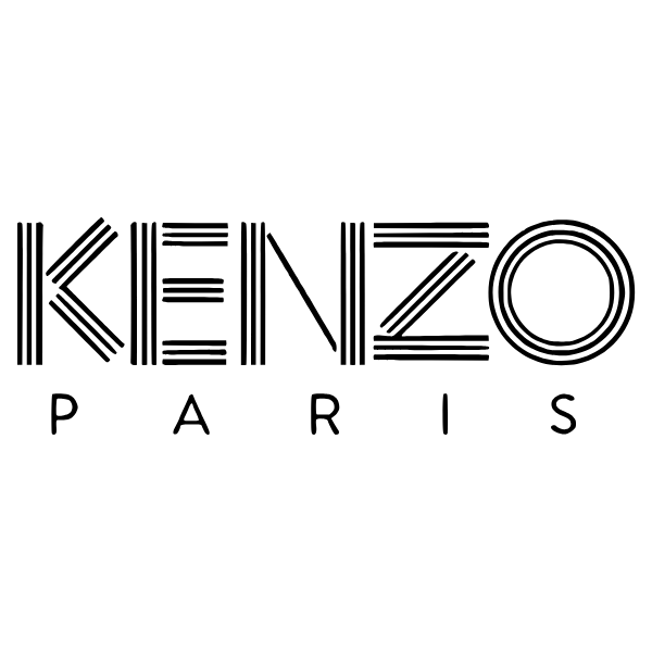 كنزو KENZO