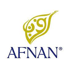 افنان AFNAN
