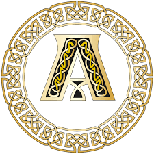 عطار كوليكشن ATTAR COLLECTION