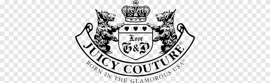 جوسي كوتير JUICY COUTURE