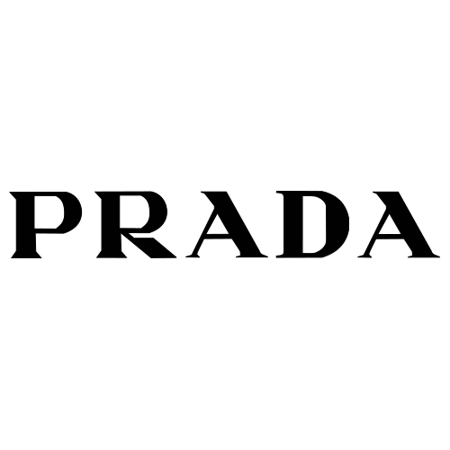 برادا PRADA MILANO