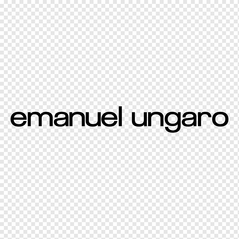 ايمانويل انغارو emanueI ungaro