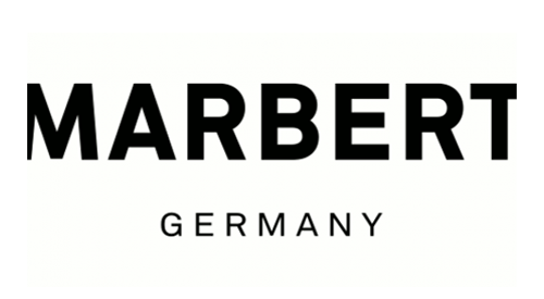 ماربرت Marbert
