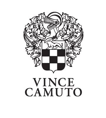 فينس كاموتو VINCE CAMUTO