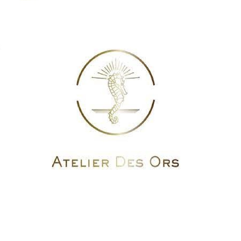 اتيلير دي اورس ATELIER DES ORS