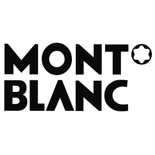 مونت بلانك MONT BLANC