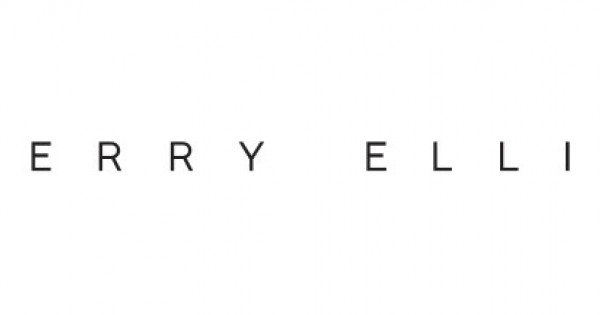 بيري اليس PERRY ELLIS