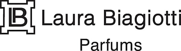 لاورا بياجوتي Laura Biagiotti