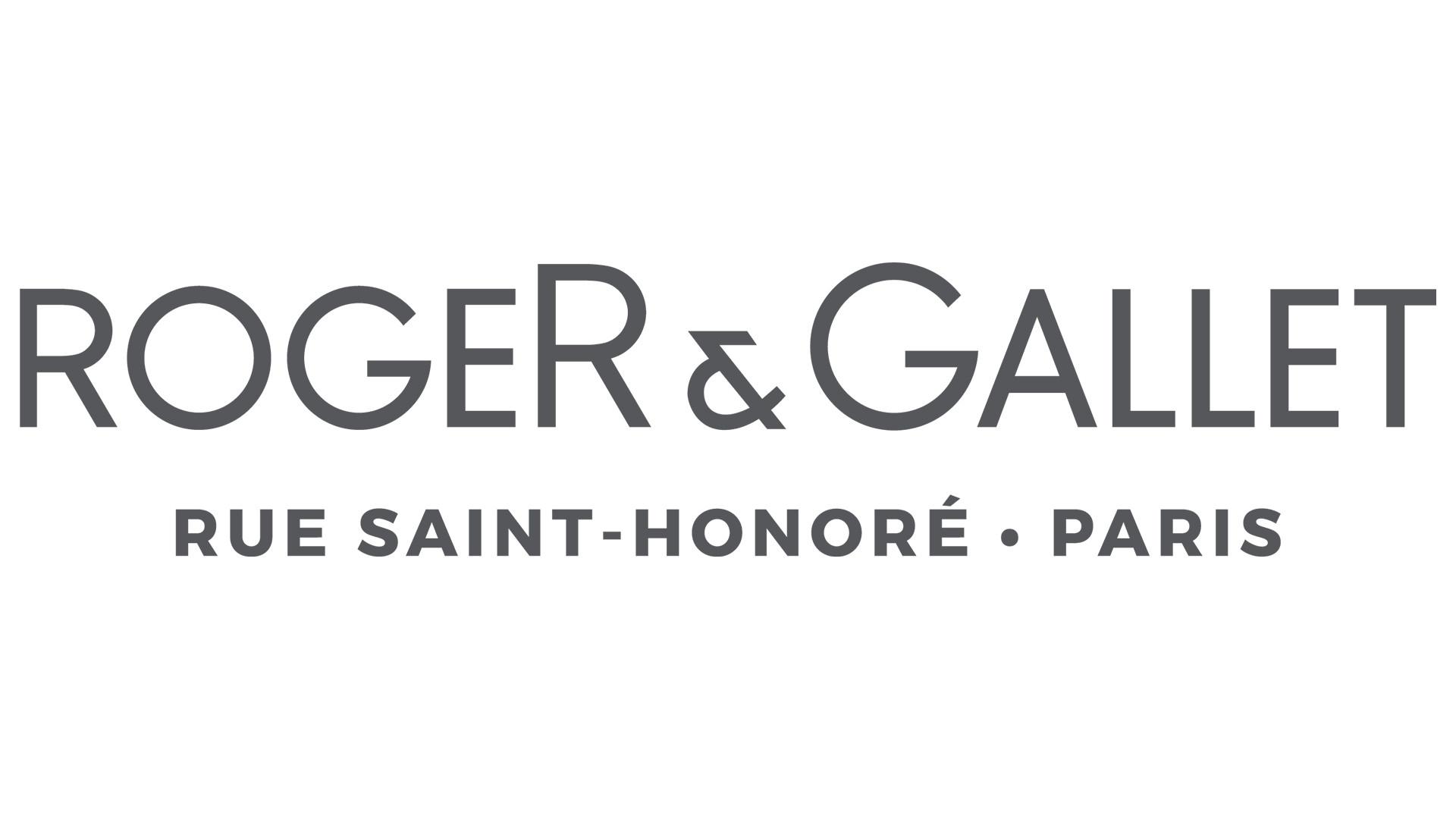 روجر اند جاليت Roger Gallet