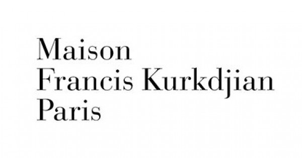 مايسون فرانسيس كركدجيان