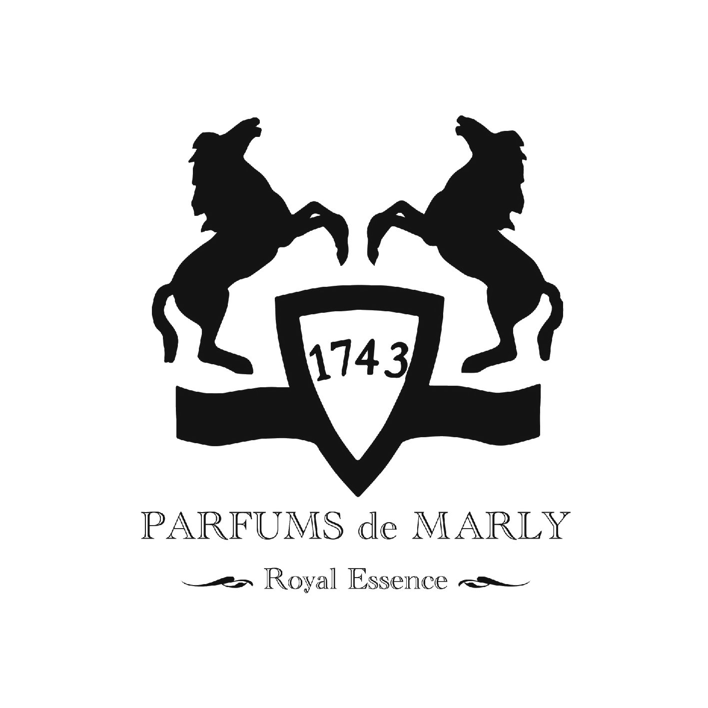 دي مارلي Parfums de Marly