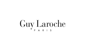 غاي لاروش Guy Laroche