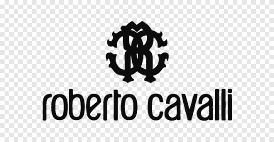 روبيرتو كافالي roberto cavaIli