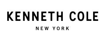 كينيث كولي KENNETH COLE