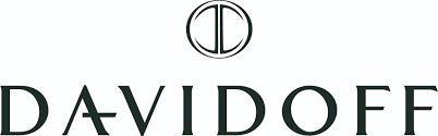 دافيدوف DAVIDOFF