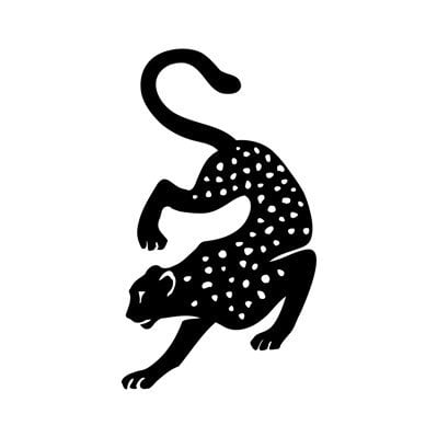 لافيرن LAVERNE