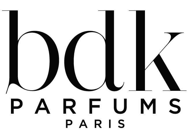 بي دي كي bdk barfums
