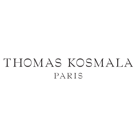 توماس كوسمالا THOMAS KOSMALA
