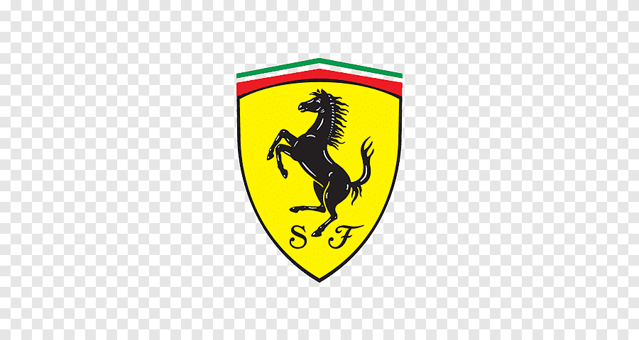 فيراري Ferrari