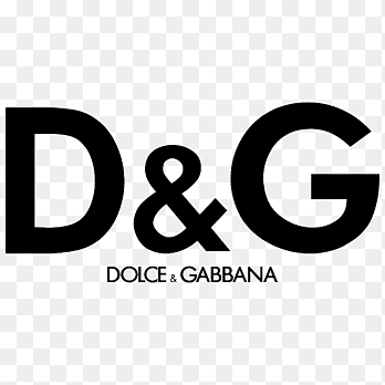 دولتشي غابانا DOLCE & GABBANA