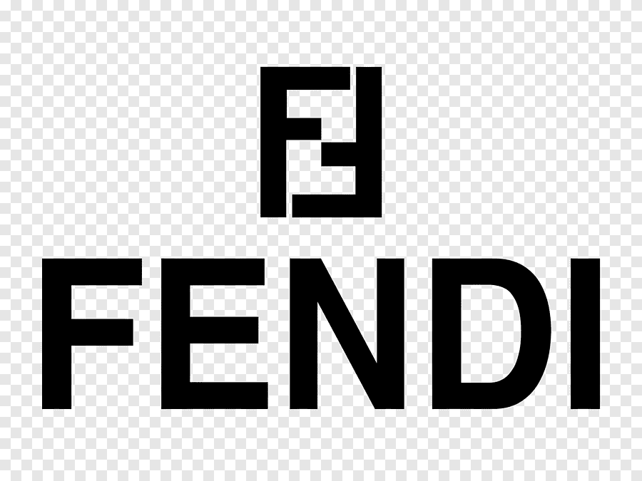فندي FENDI