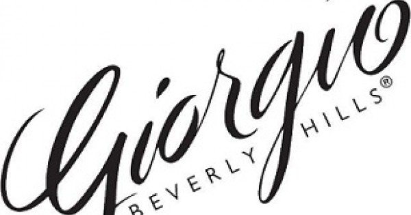 جورجيو بيفرلي Giorgio Beverly