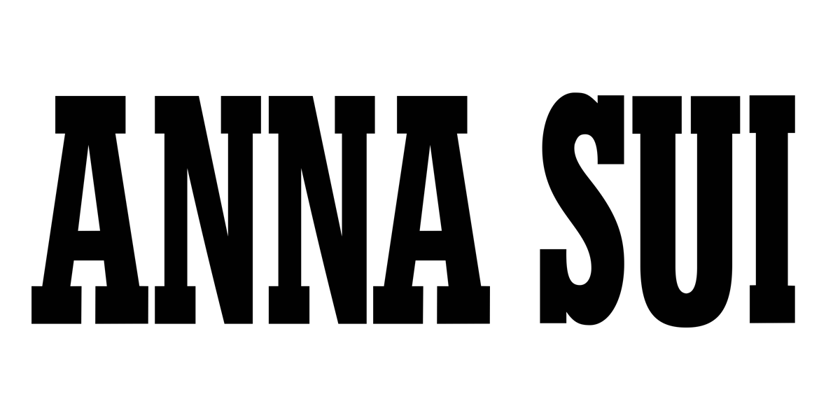 انا سوي ANNA SUI