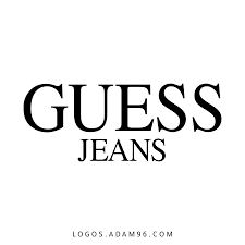 جيس GUESS