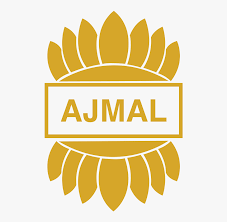 اجمل AJMAL