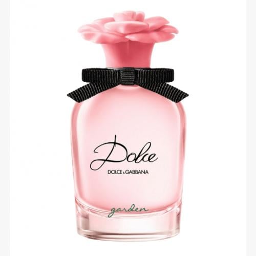 عطر دولتشي غابانا دولسي غاردن او دو بارفيوم 50مل