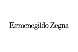 زينيا Ermenegido Zegna