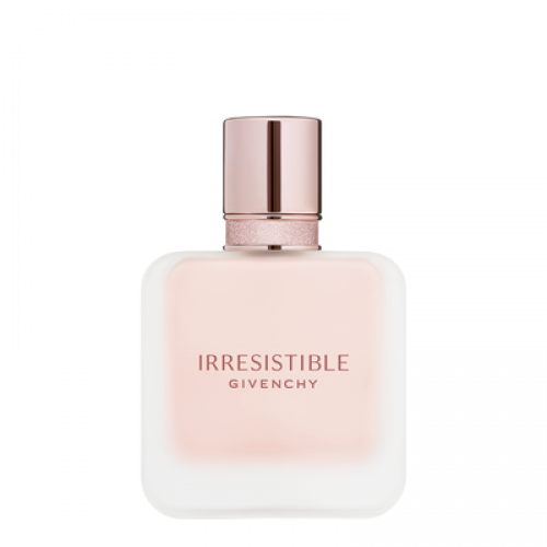 معطر شعر جفنشي ارستيبل 35
