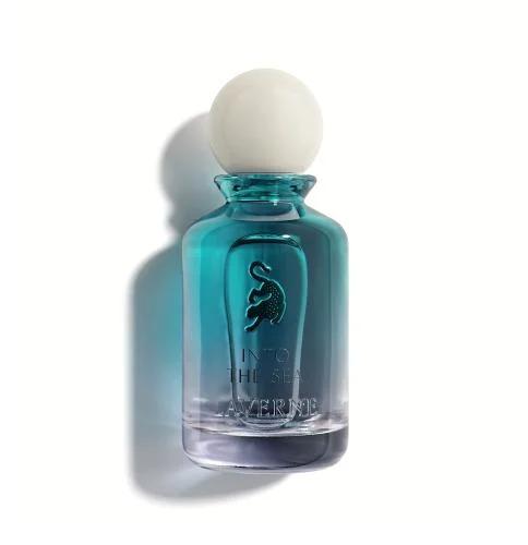 عطور إنتو ذا سي للرجال من لافيرن 100 مل