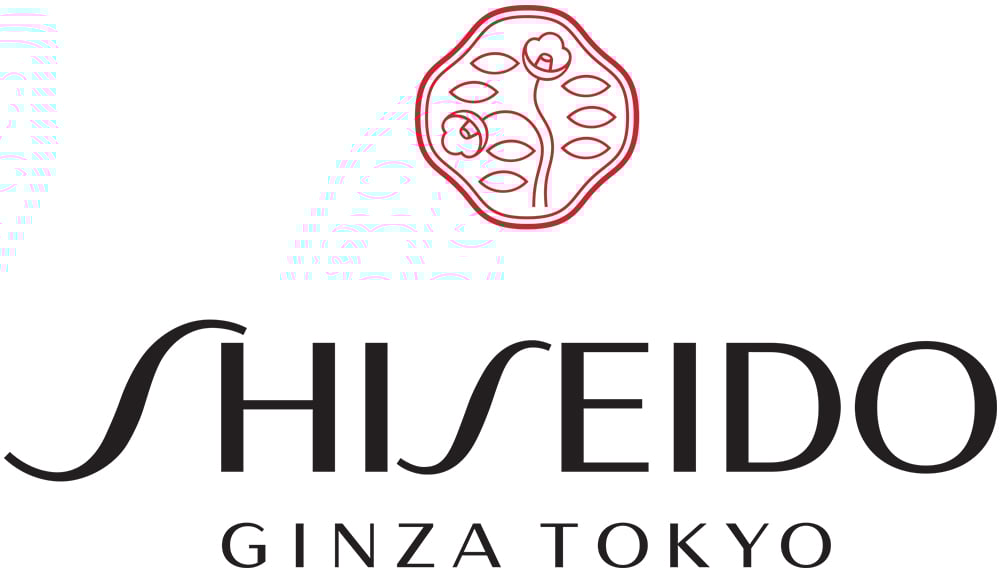 شيسيدو SHISEIDO