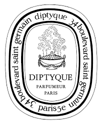 ديبتيك diptyqua