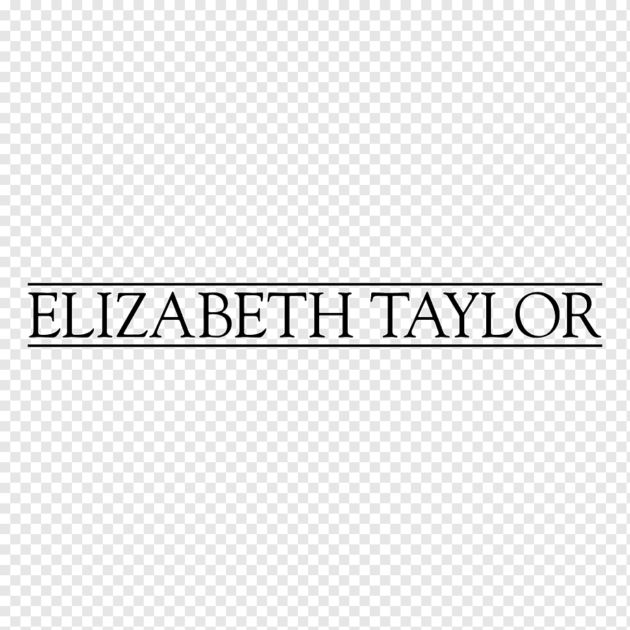 اليزابيث تايلور ELIZABE TAYLOR
