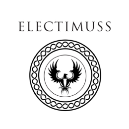 اليكتيموس ELECTIMUSS