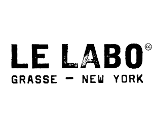 لي لابو LE LABO